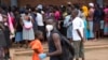 Zimbabwe Doctors, Nurses Down Tools Over COVID-19 PPEs