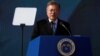 S. Korea Leader Sees More Obstacles Ahead to Disarm N. Korea