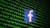 Facebook to Label All Rule-breaking Posts — Even Trump's