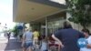 The Ice Cream America Has Enjoyed for a Century