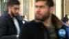 Britain's Black Economy Draws Vietnamese Migrants