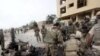 Afghan Suicide Bombers Attack Governor's Compound, 22 Killed