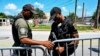 Trump Says He Will Surrender Thursday on Georgia Charges