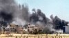 Israel Gempur Kamp-Kamp di Gaza Tengah, Perdalam Invasi ke Rafah