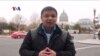 Obama Akui Rasisme Mengakar di AS