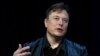 Australia and X’s Elon Musk clash over church stabbing video