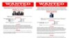US Indicts 'Syrian Electronic Army' for Computer Hacking