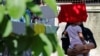 Sold into Marriage: How Rohingya Girls Become Child Brides in Malaysia