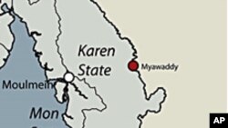 ဘုရားသုံးဆူနဲ့ ကြာအင်းဆိပ်ကြီး