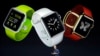 รวมข่าวธุรกิจ: Apple สั่งผลิต Apple Watch กว่าห้าล้านเครื่อง 