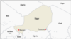 Niger