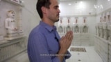 Jainism