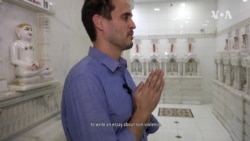 Jainism