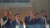 Republikanët arrijnë marrëveshje për të shmangur mbylljen e qeverisë, Trump i mbështet