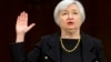 ဗဟိုဘဏ်ဥက္ကဋ္ဌ ဖြစ်လာမယ့် Dr. Janet Yellen အကြောင်းတစေ့တစောင်း