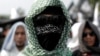 Islamic State Becoming a Growing Presence in Southeast Asia