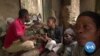 New Hope for Drug Users at Kenya Rehabilitation Center