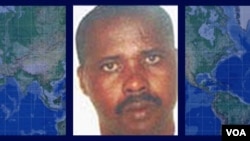 ፋልገንስ ካይሸማ - ፋይል