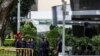Guterres: UN Agencies Ready to Support DPRK Denuclearization