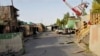 Taliban Overrun Afghan Base, Capture Troops as US, NATO Forces Exit