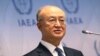 IAEA 사무총장 “북한 핵 검증 신속히 재개 가능”