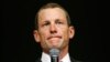 Lance Armstrong Hadapi Berbagai Gugatan Hukum