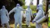 Kenya Doctors Threaten to Strike Over Lack of COVID Protections