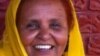 ፋይል-ፎቶ ወ/ሮ ማሪያ ሙኒር 