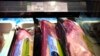 China Imposes Massive Tariffs on Australia Barley Imports, Sparking Fears of Trade War 
