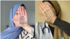اتحادیه اروپا: حجاب می‌تواند تحت شرایط خاص منع شود