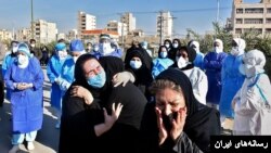 آرشیو