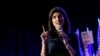 Republican Voters Clash Over Whether Haley Should Remain in Nomination Race