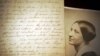 Susan B. Anthony, ativista pelo direito ao voto feminino nos Estados Unidos