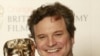 'The King's Speech' Dominasi BAFTA Awards