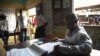 Guinea’s Opposition Calls for Fresh Elections