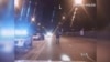 US Justice Department to Probe Chicago Police Force