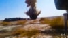 Mission of Afghan Mine Removal Expert, and Struggles of 12-Year-Old Bomb Survivor
