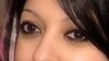Daughter of Prominent Bahraini Activist Challenges Obama