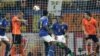 Belanda Taklukkan Brasil, Hadapi Uruguay di Semifinal