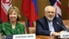دور بعدی مذاکرات اتمی ۱۳ مه برگزار می شود 