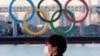 Kasus Harian COVID-19 di Tokyo Tembus 3.000 di Tengah Olimpiade