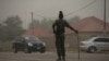 Foul Play Allegations Rock Governor Poll in Nigeria's Oil Capital
