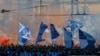 UN Panel Urges Russia to Fight Racism by neo-Nazis, in Sports