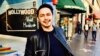 Thomas Djorghi Dapat Kejutan di Los Angeles