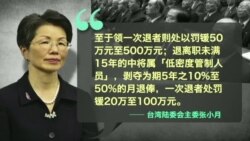 海峡论谈：七七事变80年 退将赴陆纪念 爱国还是不忠？