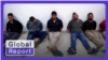 16x9 Image