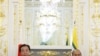 Japan Pledges $7.4B in Aid for Mekong Region
