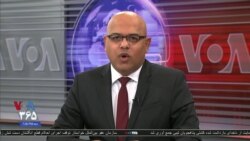 درخواست جو بایدن از کنگره برای تصویب فوری بسته نجات اقتصاد آسیب دیده از بحران کرونا