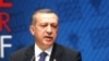 Turkey Slaps More Sanctions on Israel After UN Report