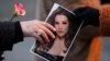 Memoar Lisa Marie Presley akan Dirilis Bulan Oktober